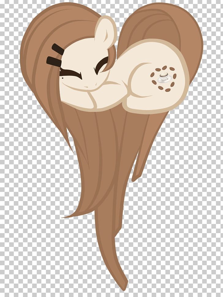 Coffee Pony Cafe Fan Art PNG, Clipart, Cafe, Cartoon, Coffee, Cutie Mark Chronicles, Cutie Mark Crusaders Free PNG Download