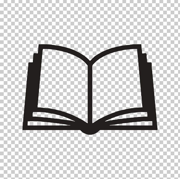 Computer Icons Book PNG, Clipart, Angle, Black And White, Book, Book Icon, Brand Free PNG Download
