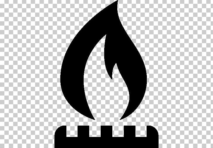 Computer Icons Natural Gas Oil Well Petroleum Symbol PNG, Clipart, Black, Black And White, Brand, Circle, Coal Free PNG Download