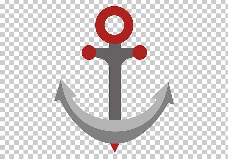 Computer Icons Symbol PNG, Clipart, Anchor, Anchor Handling Tug Supply Vessel, Computer Icons, Desktop Wallpaper, Encapsulated Postscript Free PNG Download