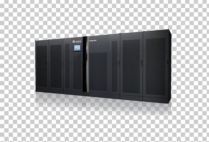 Disk Array Computer Cases & Housings Computer Servers PNG, Clipart, Array, Computer, Computer Case, Computer Cases Housings, Computer Servers Free PNG Download