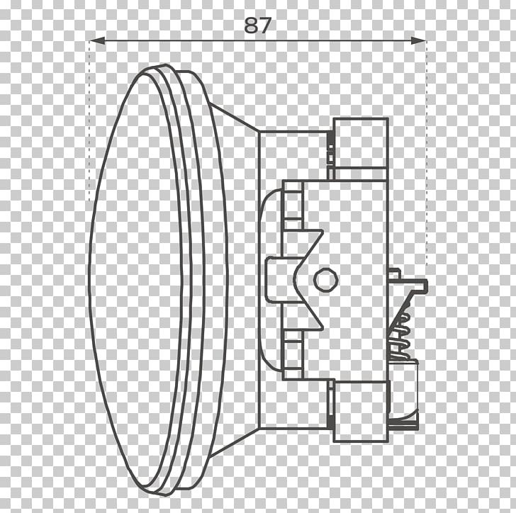 Door Handle Drawing Paper Car PNG, Clipart, 2010 Toyota Venza, Angle, Area, Art, Auto Part Free PNG Download