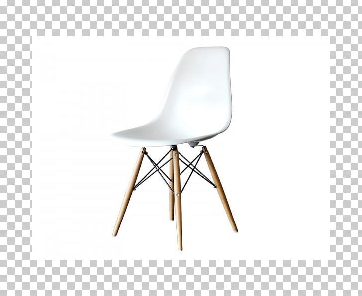 Eames Lounge Chair Wood Charles And Ray Eames Furniture PNG, Clipart, Angle, Bar Stool, Chair, Charles And Ray Eames, Charles Eames Free PNG Download