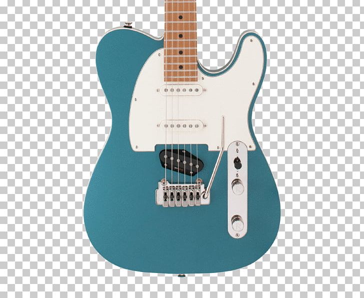 Electric Guitar Squier Reverend Musical Instruments Neck PNG, Clipart, Acoustic Electric Guitar, Blue Guitar, Electric Guitar, Guitar Accessory, Musical Instrument Free PNG Download