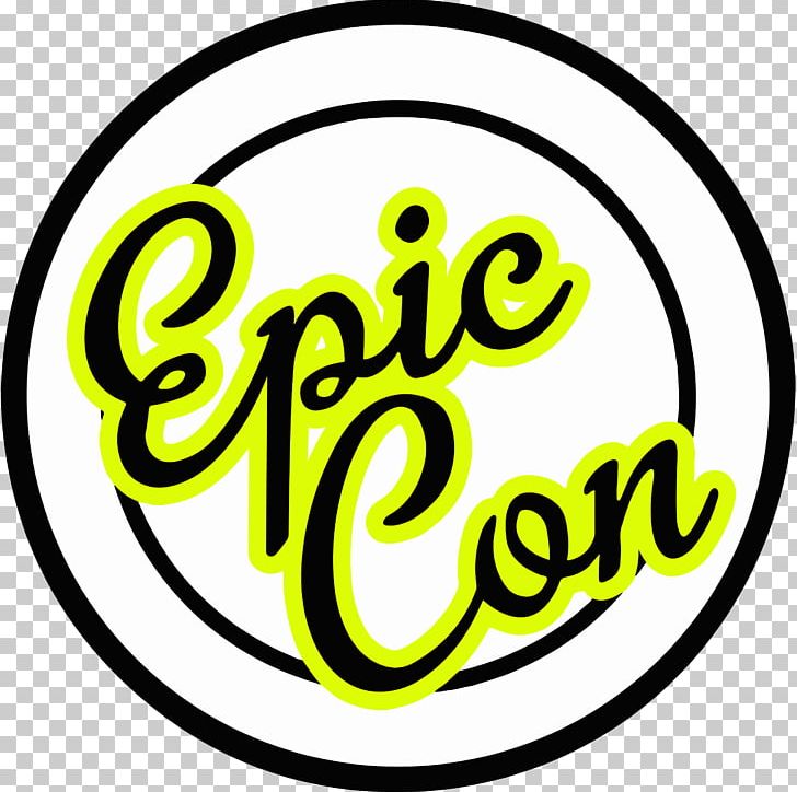 EpicCon Frankfurt Animexx Fan Convention Evenement PNG, Clipart, 2018, Anime, Anime Convention, Animexx, Area Free PNG Download
