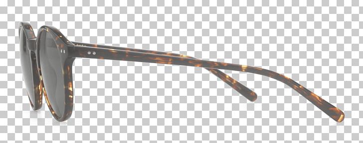 Eyewear Sunglasses Goggles PNG, Clipart, Brown, Eyewear, Firearm, Glasses, Goggles Free PNG Download