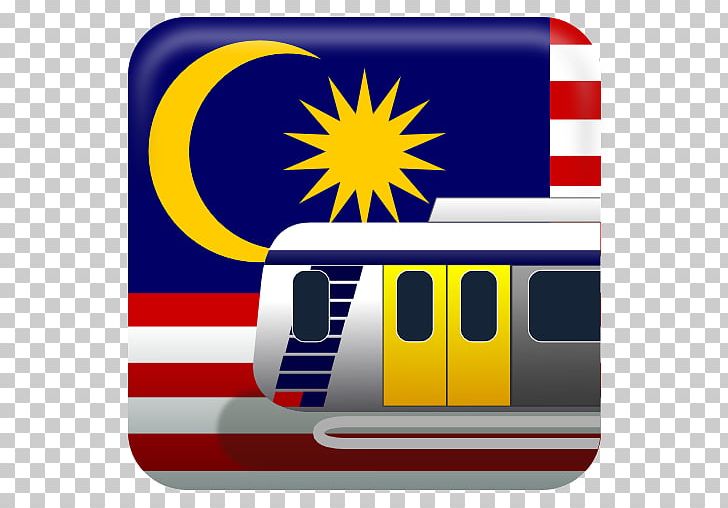 Flag Of Malaysia National Flag Computer Icons PNG, Clipart, Brand, Computer Icons, Encapsulated Postscript, Flag, Flag Of Malaysia Free PNG Download