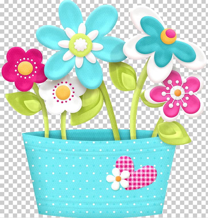 Flower Sticker PNG, Clipart, Baking Cup, Cut Flowers, Decoupage, Document, Drawing Free PNG Download