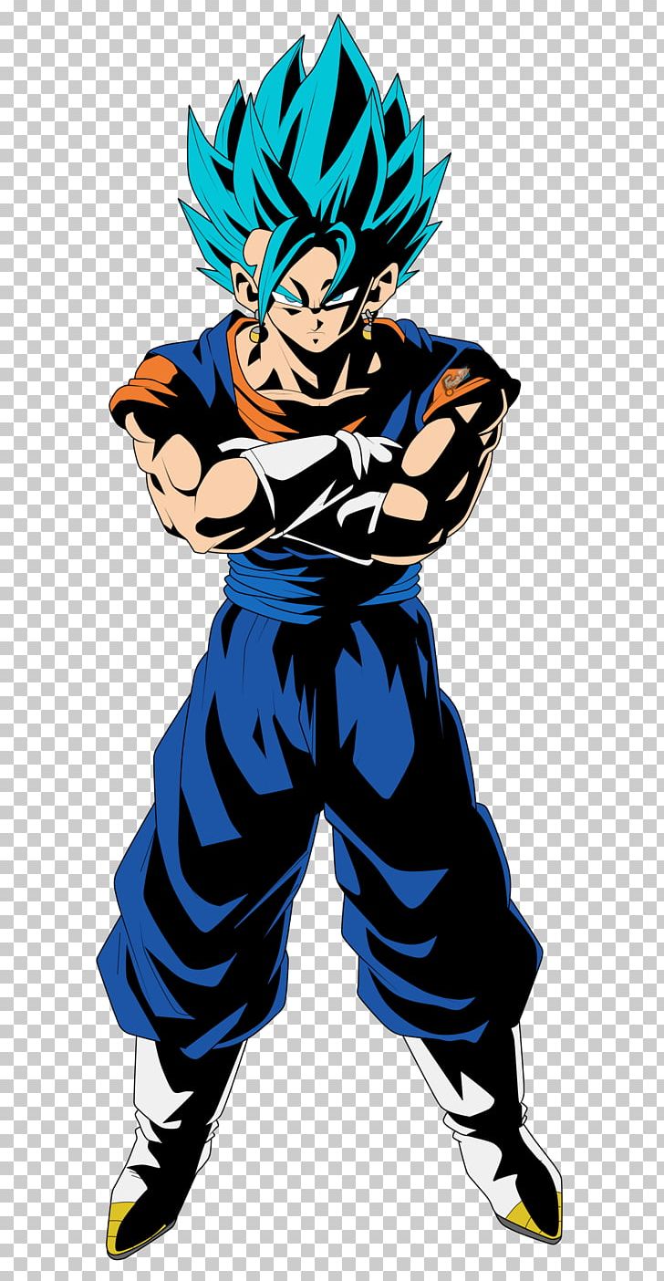 Goku Vegeta Trunks Bulma Gohan PNG, Clipart, Art, Bulma, Cartoon, Dragon Ball, Dragon Ball Super Free PNG Download