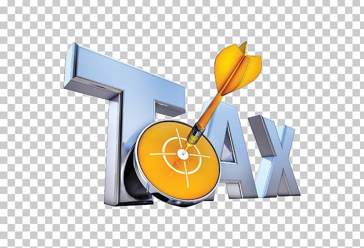 Goods And Services Tax Daň Z Príjmov Fyzickej Osoby Business Income Tax PNG, Clipart, Accounting, Act Of Parliament, Afacere, Auditor, Business Free PNG Download