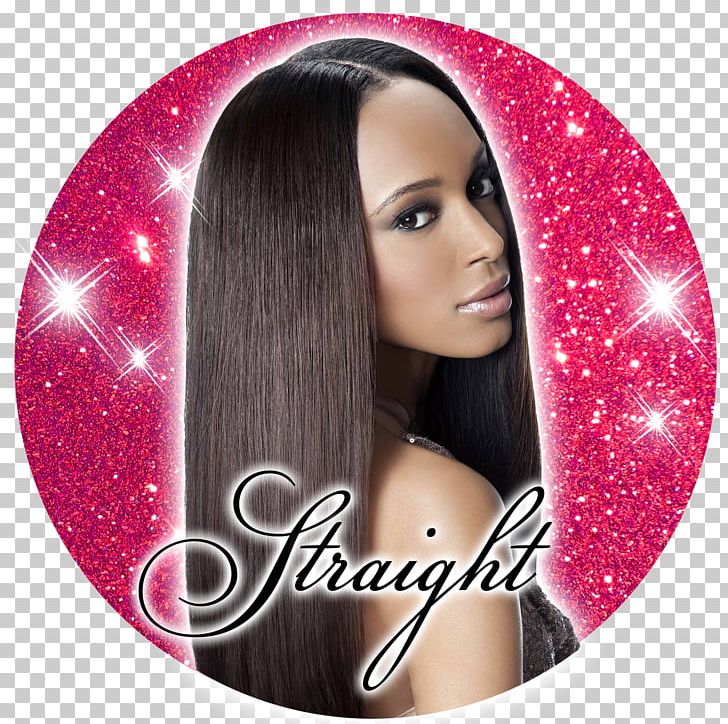 Hair Coloring Black Hair Hair Straightening Wig PNG, Clipart, Anointing, Beauty, Black Hair, Brown Hair, Hair Free PNG Download