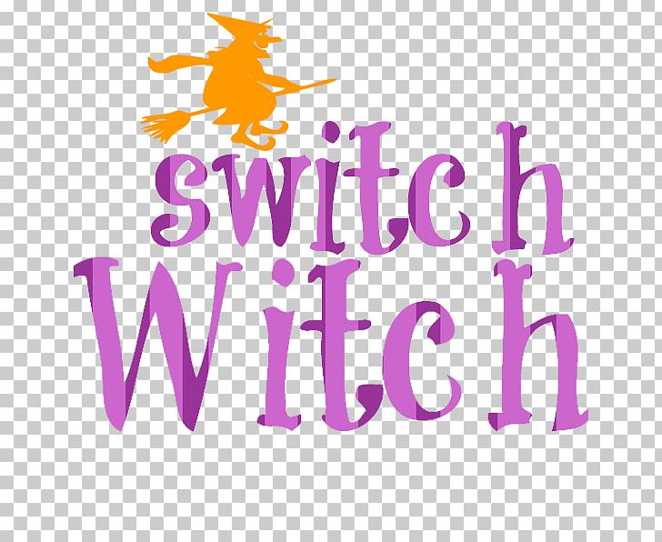 Halloween Riding A Broom Of The Witch Wall Stickers Living Room Bedroo Logo Brand Illustration PNG, Clipart, Area, Brand, Curtain, Douchegordijn, Graphic Design Free PNG Download