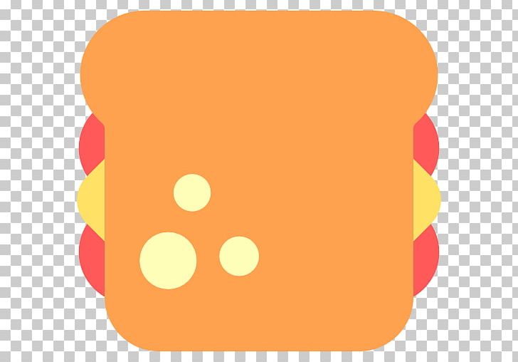 Hamburger Junk Food Sandwich PNG, Clipart, Angle, Bread, Circle, Computer Icons, Earl Of Sandwich Free PNG Download