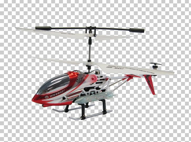 Helicopter Rotor Radio-controlled Helicopter Radio Control Toy PNG, Clipart, Aircraft, Helicopter, Helicopter Rotor, Infrared, Metal Free PNG Download