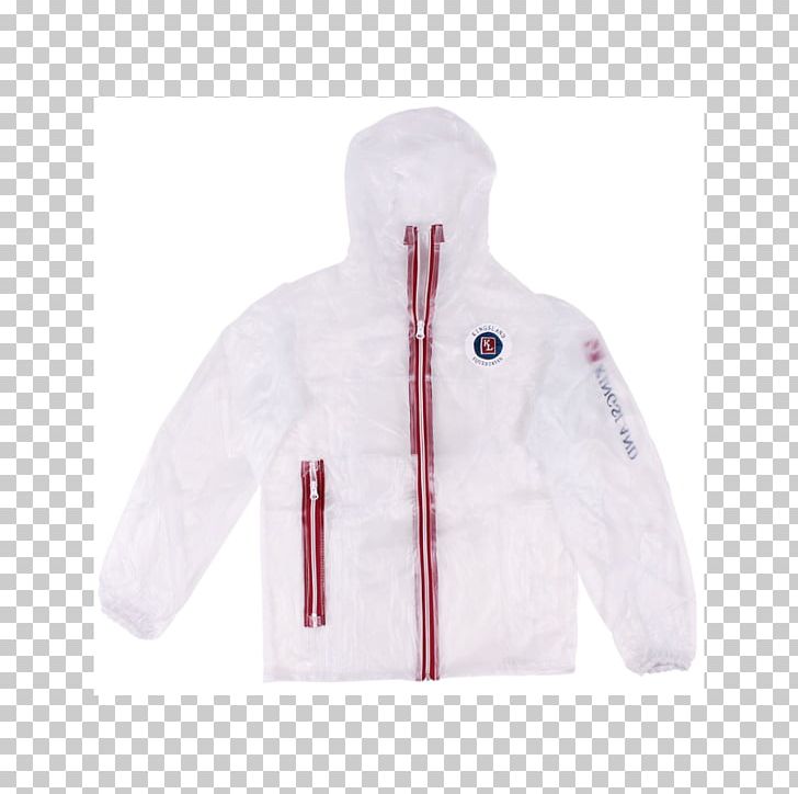 Hoodie Polar Fleece Bluza Jacket PNG, Clipart, Bluza, Clothing, Hood, Hoodie, Jacket Free PNG Download