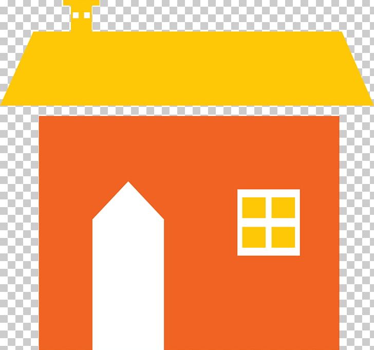 House Icon PNG, Clipart, Adobe Illustrator, Ageing, Angle, Area, Brand Free PNG Download