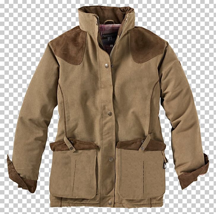 Jacket Rambouillet Coat Hunting Angling PNG, Clipart, Angling, Clothing, Coat, Fishing, Fur Free PNG Download