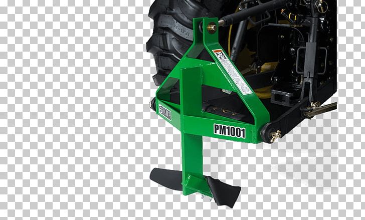John Deere Cultivator Subsoiler Tractor Tillage PNG, Clipart, Agricultural Machine, Agriculture, Automotive Exterior, Combine Harvester, Cultivator Free PNG Download