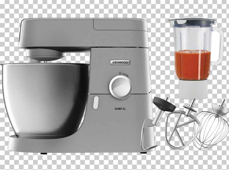 Kenwood Chef Mixer Kenwood Limited Blender Machine PNG, Clipart, Blender, Chef, Coffeemaker, Drip Coffee Maker, Electric Motor Free PNG Download