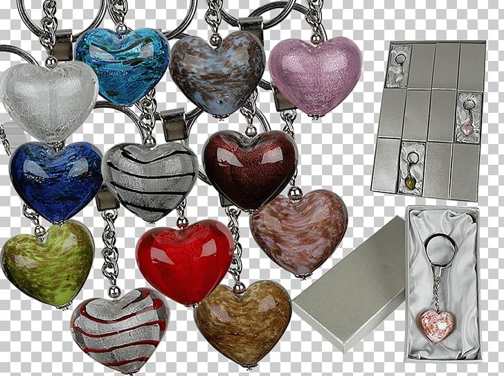 Key Chains Item Number Heavy Metal Broken Heart Letter PNG, Clipart, Broken Heart, Color, Female, Heart, Heavy Metal Free PNG Download
