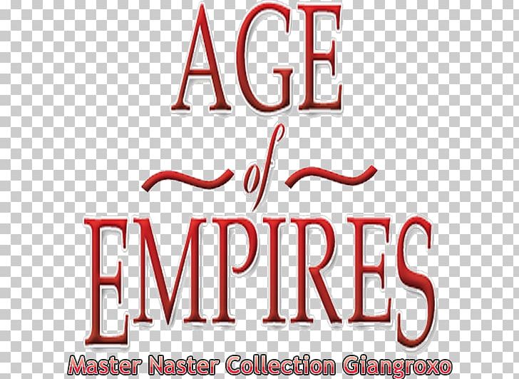Logo Brand Hallmark Line Font PNG, Clipart, Age Of Empires Ii The Forgotten, Area, Art, Brand, Hallmark Free PNG Download