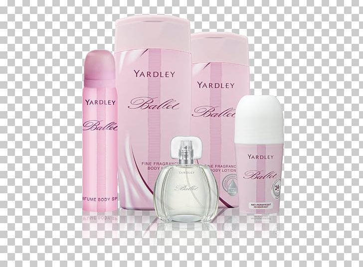 Lotion Perfume Yardley Of London Cosmetics Cream PNG, Clipart,  Free PNG Download