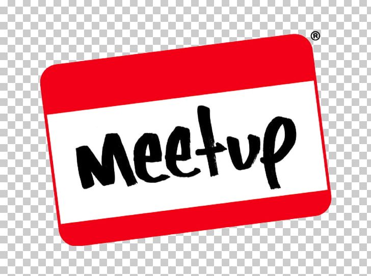 Meetup Logo Computer Icons PNG, Clipart, Area, Auckland, Brand, Computer Icons, Desktop Wallpaper Free PNG Download