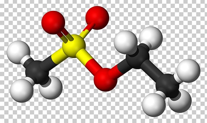 Methanesulfonic Acid Acid Strength Ester PNG, Clipart, Acetic Acid, Acid, Acid Strength, Anticipate, Cagr Free PNG Download