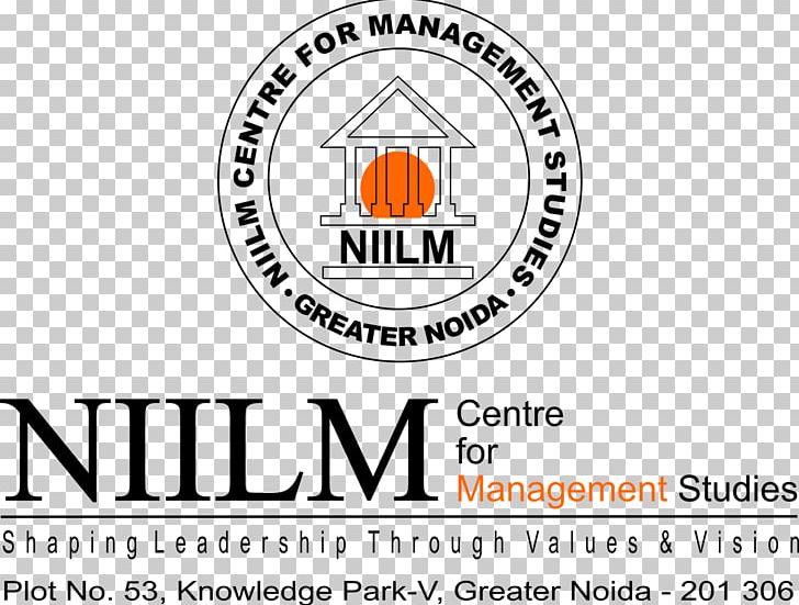 NIILM CMS Management Marketing Diploma University PNG, Clipart, Brand, Business, Circle, College, Diagram Free PNG Download