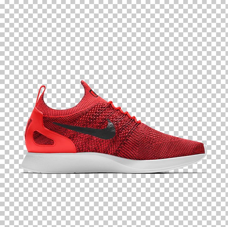 Nike Air Max Nike Free Sneakers Shoe PNG, Clipart, Athletic Shoe, Basketball Shoe, Carmine, Cross Training Shoe, Electric Green Free PNG Download