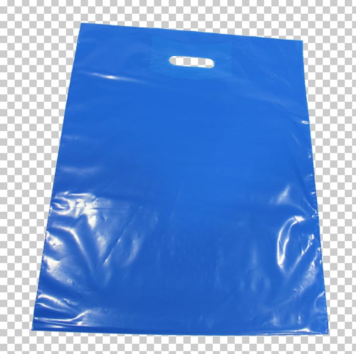 Plastic Bag Paper Blue PNG, Clipart, Accessories, Adhesive, Azul Brazilian Airlines, Bag, Blue Free PNG Download