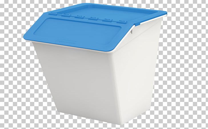 Plastic Lid PNG, Clipart, Lid, Plastic, Rectangle Free PNG Download