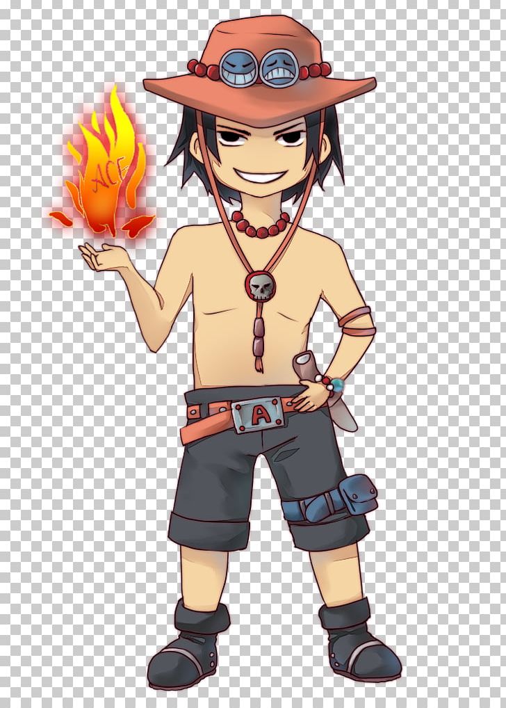 Portgas D. Ace Monkey D. Luffy Nami Dracule Mihawk Trafalgar D. Water Law PNG, Clipart, Ace, Action Figure, Animaatio, Animation, Anime Free PNG Download