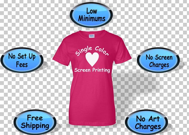Printed T-shirt Hoodie Screen Printing PNG, Clipart, Area, Blue, Bluza, Brand, Clothing Free PNG Download