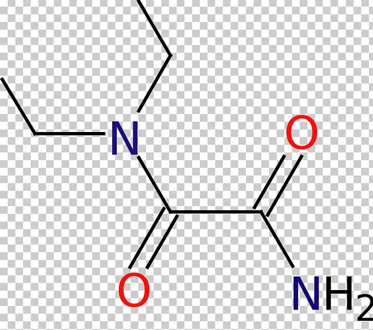 Propiolic Acid Benzoic Acid Carboxylic Acid Acetic Acid PNG, Clipart, Acetic Acid, Acid, Angle, Area, Benzoic Acid Free PNG Download