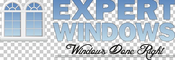 Replacement Window Sliding Glass Door Garage Doors PNG, Clipart, Banner, Blue, Brand, Building Insulation, Door Free PNG Download