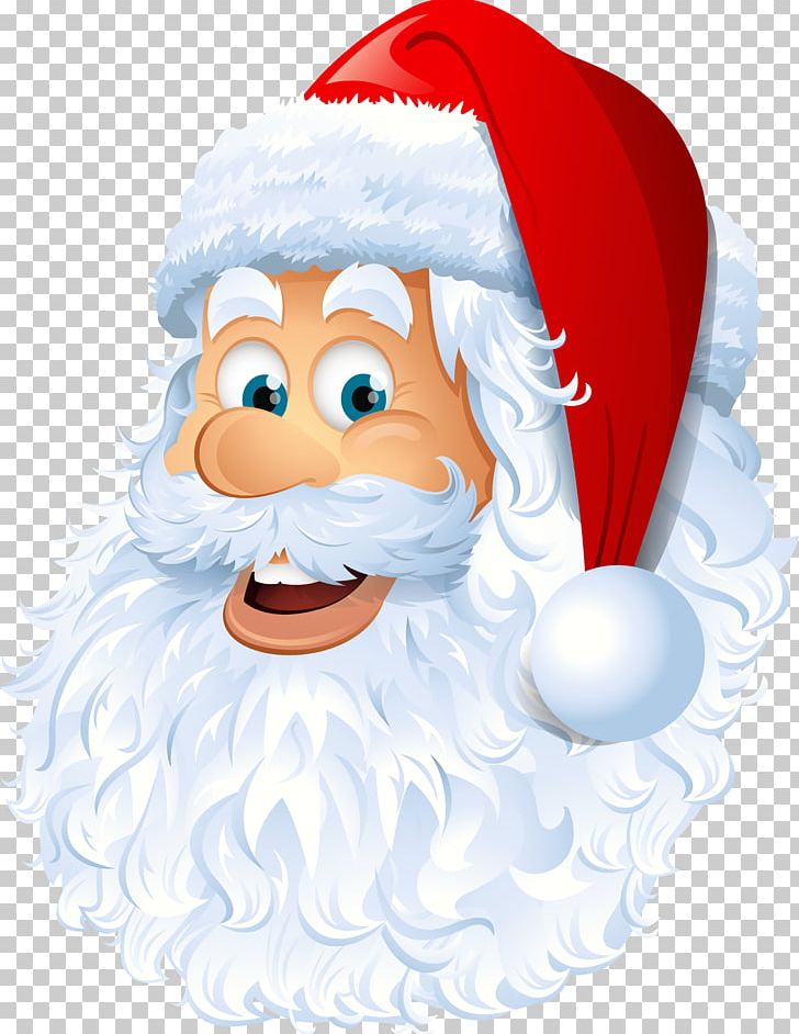 Santa Claus Christmas PNG, Clipart, Art, Cartoon, Child, Christmas Decoration, Christmas Elf Free PNG Download