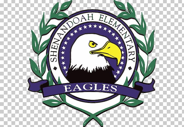 Shenandoah Elementary School Extended Day Program Student PNG, Clipart, Area, Artwork, Baton Rouge, Beak, Bird Free PNG Download