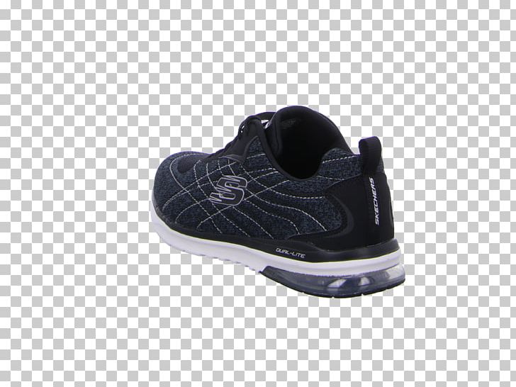 Skate Shoe Sports Shoes Sportswear Product PNG, Clipart, Athletic Shoe, Black, Black M, Crosstraining, Cross Training Shoe Free PNG Download