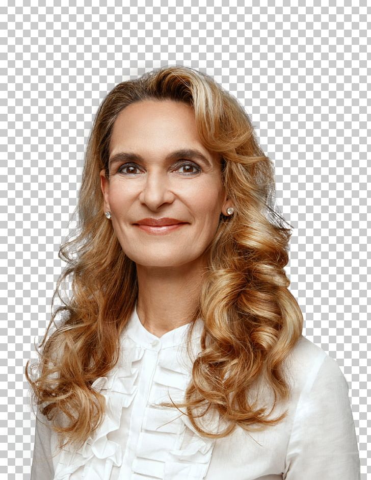 Skin Ageing Doctor Of Medicine Life Extension PNG, Clipart, Ageing, Ascorbic Acid, Beauty, Blond, Brown Hair Free PNG Download