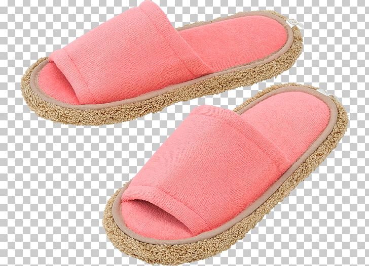 Slipper Pink Amazon.com Cleaning Shoe PNG, Clipart, Amazoncom, Cleaning, Clothing, Coat, Dolman Free PNG Download