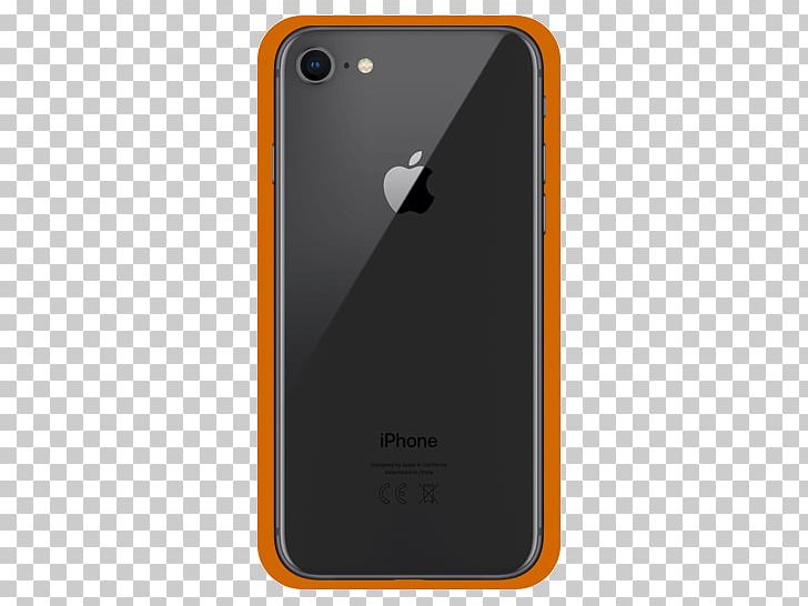Smartphone Apple IPhone 8 Plus IPhone X Quality Accessories POS Material PNG, Clipart, Apple, Apple Iphone 8 Plus, Communication Device, Electronics, Gadget Free PNG Download