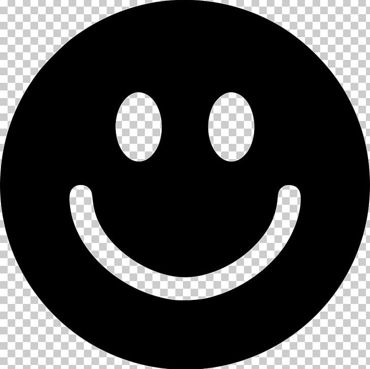 Smiley Jason Voorhees Computer Icons Emoticon PNG, Clipart, Black And White, Circle, Computer Icons, Download, Emoticon Free PNG Download