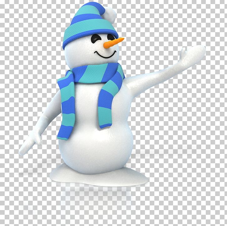 Snowman Computer Icons PNG, Clipart, Beak, Bird, Christmas And Holiday Season, Clip Art, Computer Icons Free PNG Download