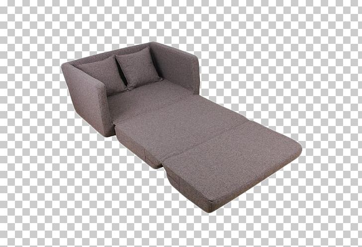 Sofa Bed Couch Tatami Bedroom PNG, Clipart, Angle, Bean Bag, Bean Bag Chair, Bed, Bunk Bed Free PNG Download