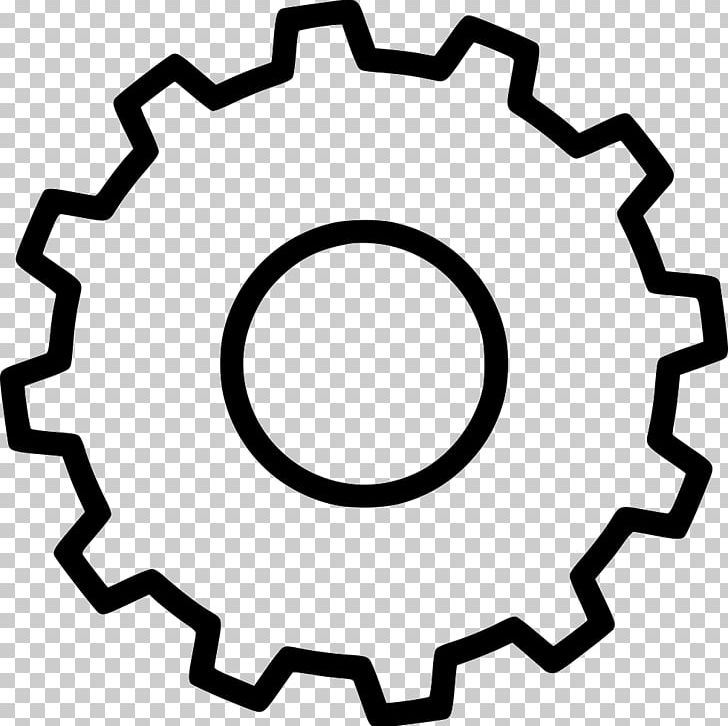 Sprocket Computer Icons PNG, Clipart, Area, Bicycle, Black And White, Circle, Computer Icons Free PNG Download