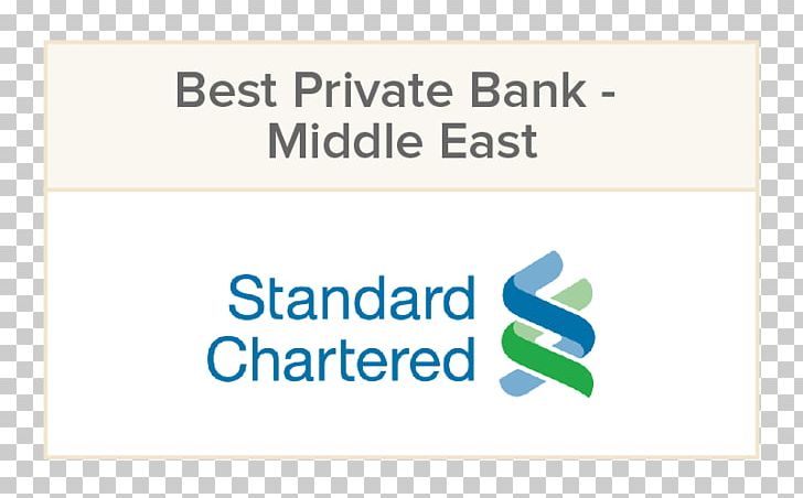 Standard Chartered Hong Kong Private Banking Commercial Bank PNG, Clipart, Area, Bank, Bank Cashier, Brand, Chief Executive Free PNG Download