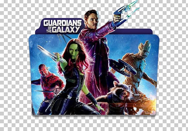 Star-Lord Desktop Marvel Cinematic Universe Computer Icons PNG, Clipart, Action Figure, Chris Pratt, Computer Icons, Desktop Wallpaper, Fictional Character Free PNG Download