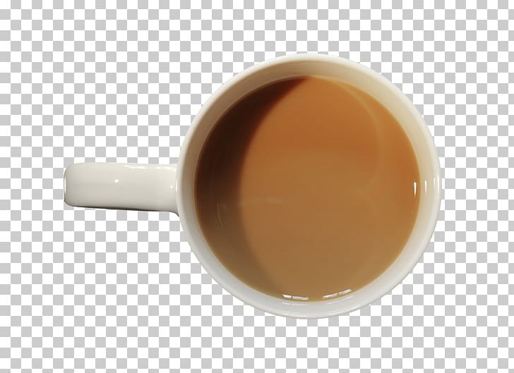 Tea Coffee Cup Caffeine PNG, Clipart, Caffeine, Coffee, Coffee Cup, Cup, Mug Free PNG Download