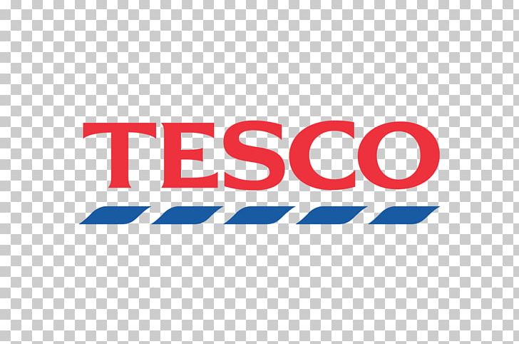 Tesco Ireland Tesco Ireland Customer Service Business PNG, Clipart, Area, Brand, Business, Customer Service, Ireland Free PNG Download